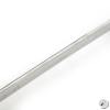 Cờ lê vòng miệng lắc léo tự động Sata 46412